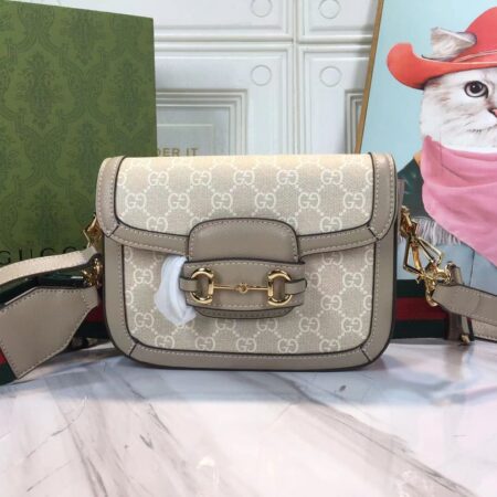 New Arrival GG Bag 4426