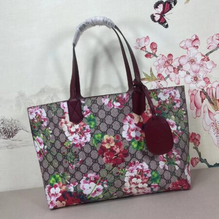 New Arrival GG Bag 4359