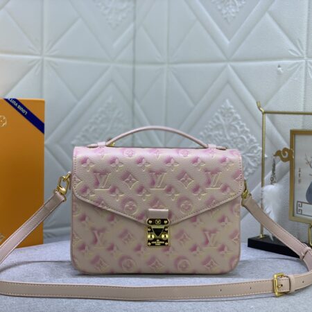 New Arrival LV Bag 4305