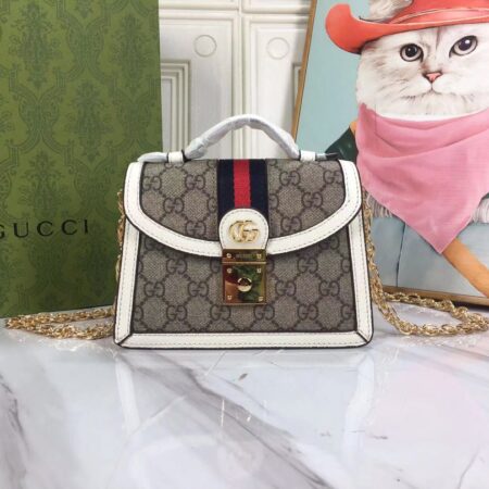 New Arrival GG Bag 4434