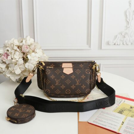 New Arrival LV Bag 4024