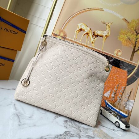 New Arrival LV Bag 4494