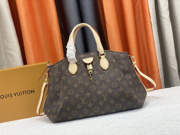 New Arrival LV Bag 4370