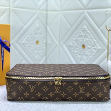 New Arrival LV Bag 4326