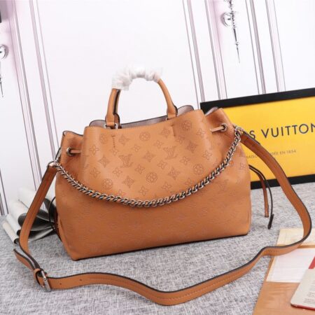 New Arrival LV Bag 4452