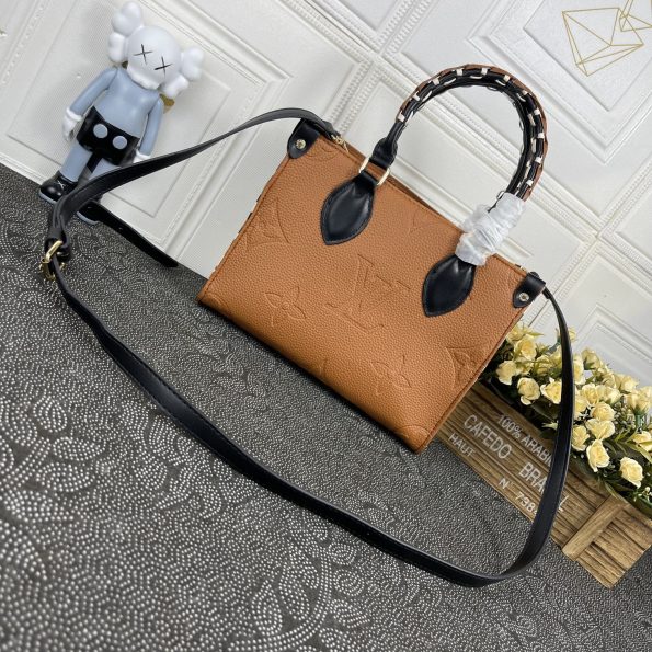 New Arrival LV Bag 4085