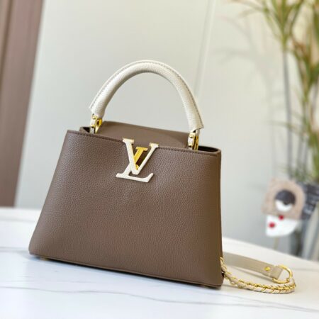 New Arrival LV Bag 4472