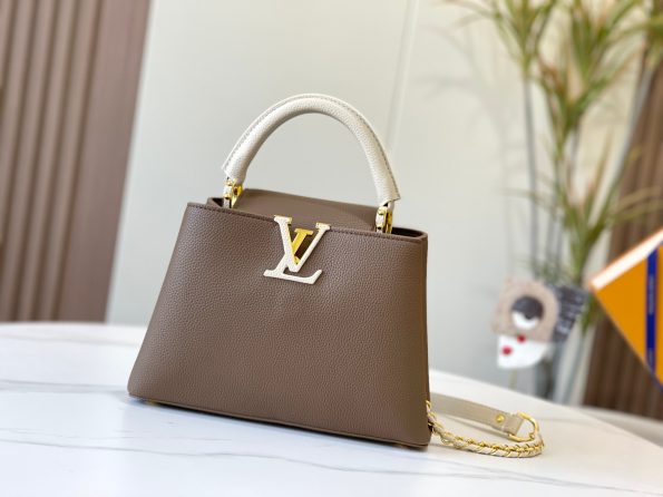 New Arrival LV Bag 4472