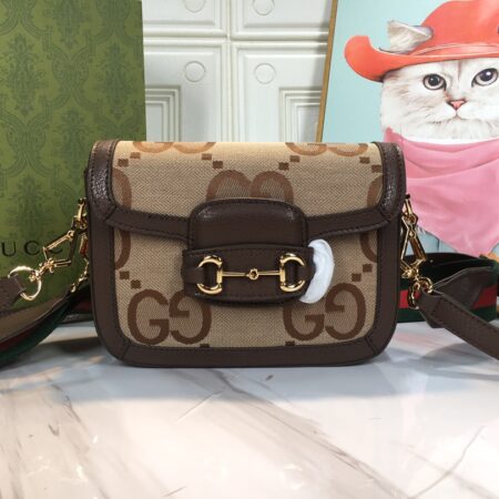 New Arrival GG Bag 4423