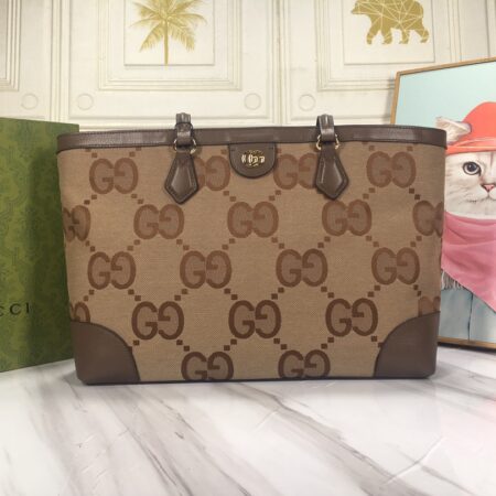 New Arrival GG Bag 4439