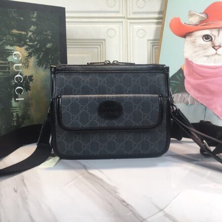 New Arrival GG Bag 4432