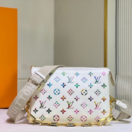 New Arrival LV Bag 4425