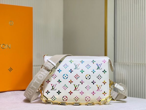 New Arrival LV Bag 4425