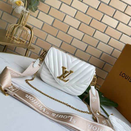 New Arrival LV Bag 4064