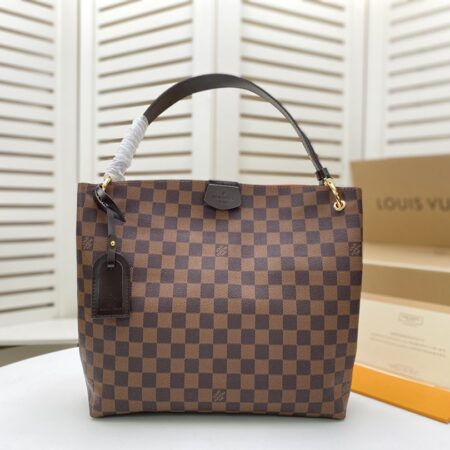 New Arrival LV Bag 4504