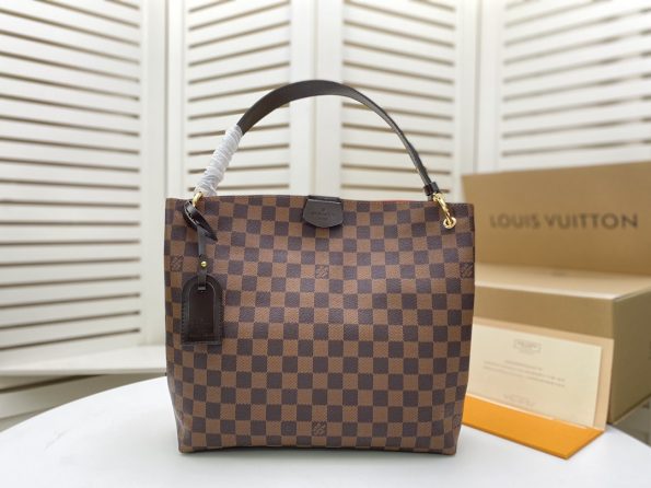 New Arrival LV Bag 4504