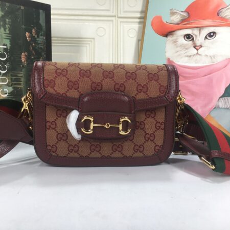 New Arrival GG Bag 4419