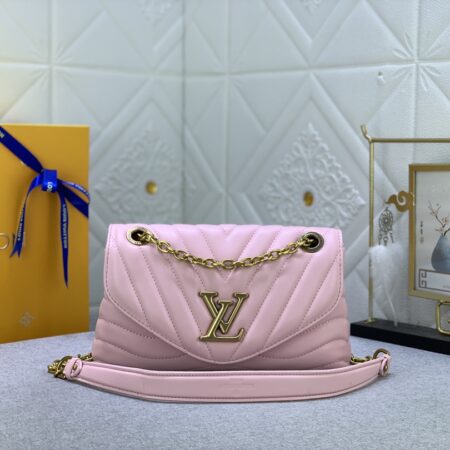 New Arrival LV Bag 4413