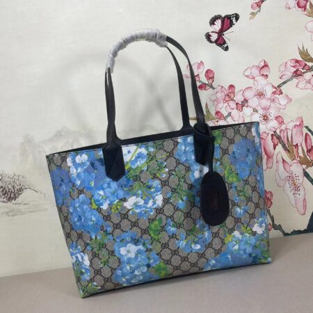 New Arrival GG Bag 4360