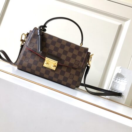 New Arrival LV Bag 4068