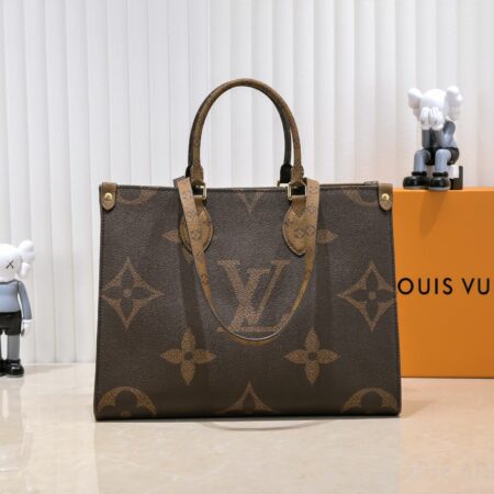 New Arrival LV Bag 4103