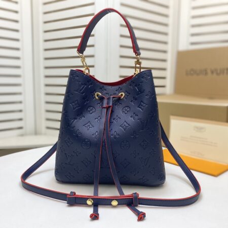 New Arrival LV Bag 4099