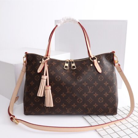 New Arrival LV Bag 4503