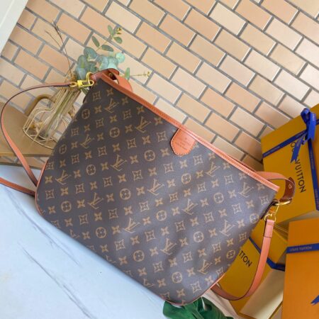 New Arrival LV Bag 4129