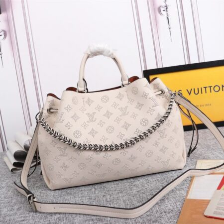 New Arrival LV Bag 4451