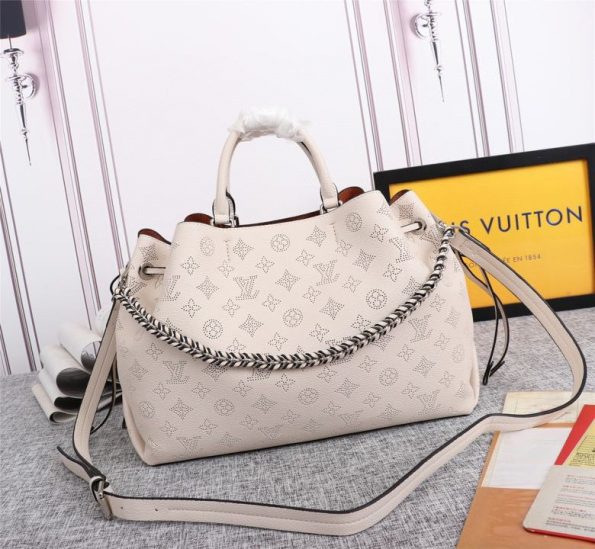 New Arrival LV Bag 4451