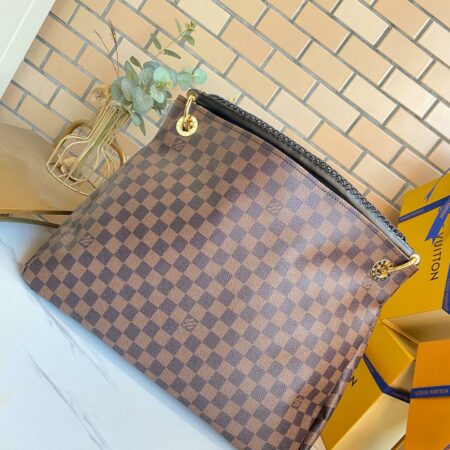 New Arrival LV Bag 4498