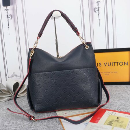 New Arrival LV Bag 4337