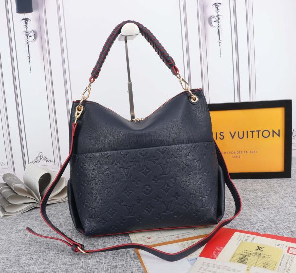 New Arrival LV Bag 4337