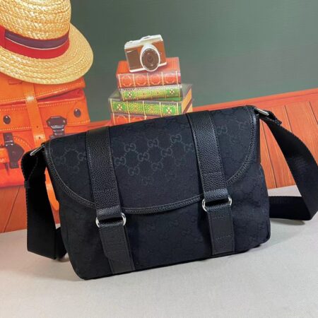 New Arrival GG Bag 4368