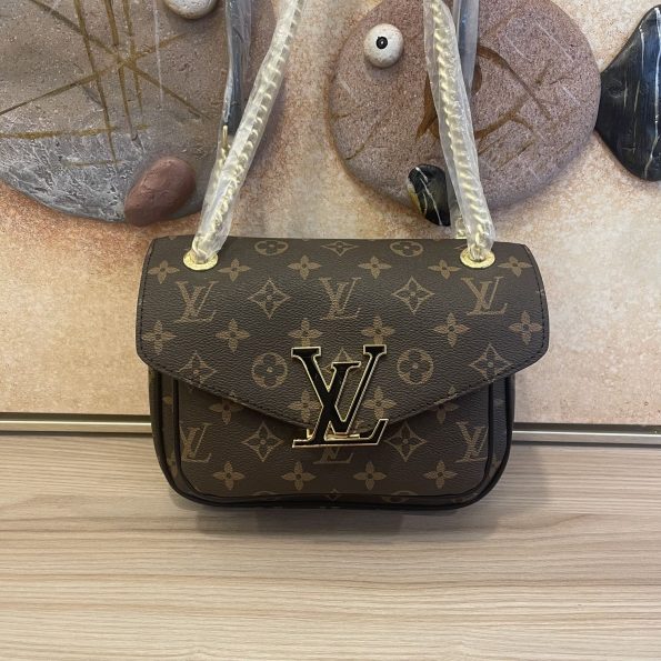 New Arrival LV Bag 4170