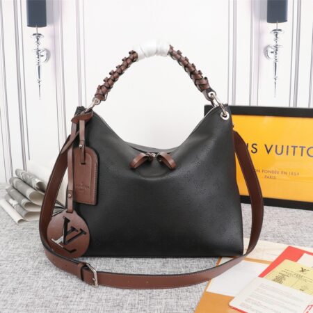 New Arrival LV Bag 4314