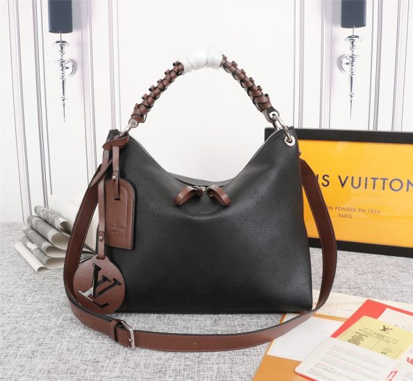 New Arrival LV Bag 4314