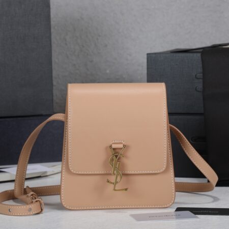 New Arrival YSL Bag 0036