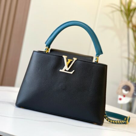 New Arrival LV Bag 4486