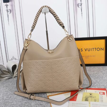 New Arrival LV Bag 4338