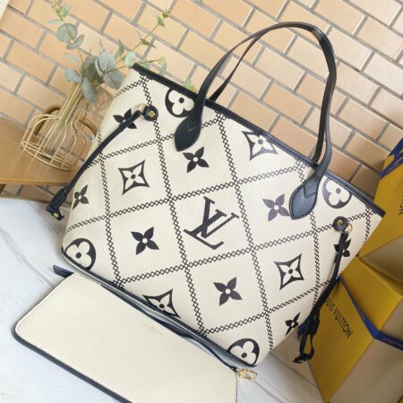 New Arrival LV Bag 4211