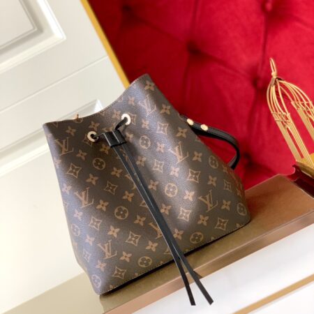 New Arrival LV Bag 4052