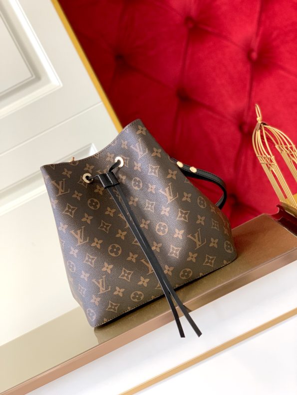 New Arrival LV Bag 4052