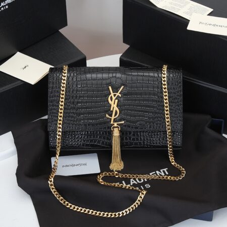 New Arrival YSL Bag 0022