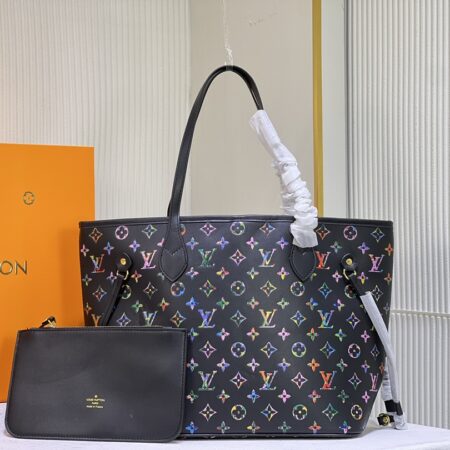 New Arrival LV Bag 4422