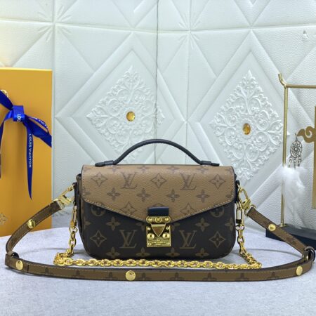 New Arrival LV Bag 4434