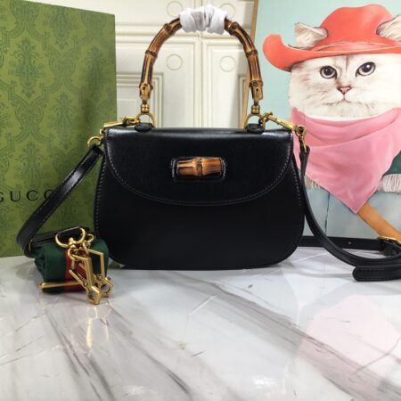 New Arrival GG Bag 4380