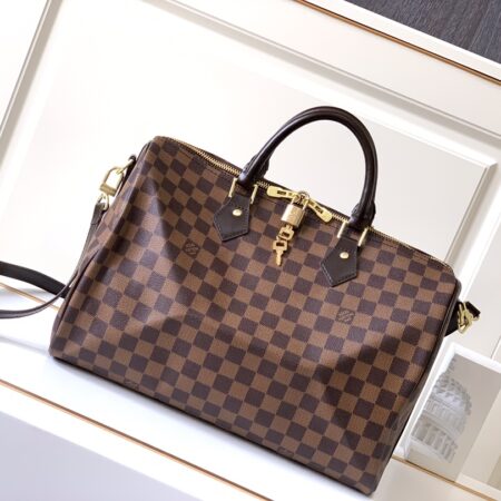 New Arrival LV Bag 4144