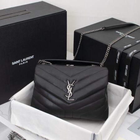 New Arrival YSL Bag 0072