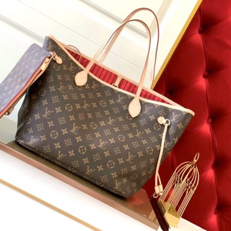 New Arrival LV Bag 4251